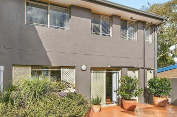 7/375 Crown St, Wollongong, NSW 2500
