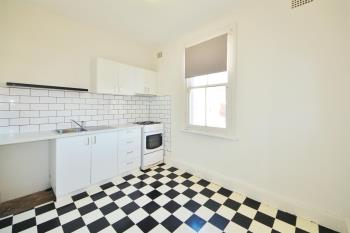 4/129 Alison Rd, Randwick, NSW 2031