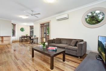 1/30 High St, Randwick, NSW 2031