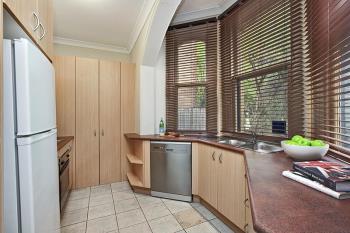 2/30 High St, Randwick, NSW 2031