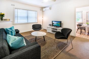 1/34 High St, Randwick, NSW 2031