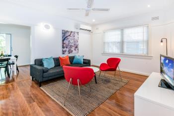 2/34 High St, Randwick, NSW 2031