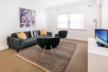 3/34 High St, Randwick, NSW 2031