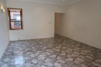 1/666 Crown St, Surry Hills, NSW 2010