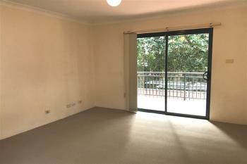 12/18 Roma Ave, Kensington, NSW 2033