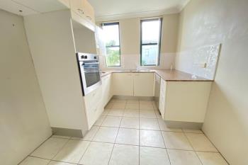 5/1 Perouse Rd, Randwick, NSW 2031