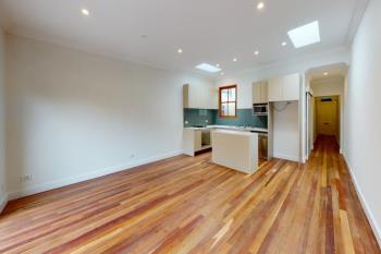 68 Probert St, Newtown, NSW 2042