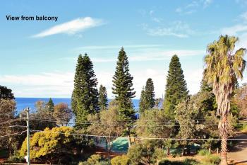 5/158 Beach St, Coogee, NSW 2034