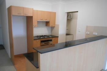 11/551 Bunnerong Rd, Matraville, NSW 2036