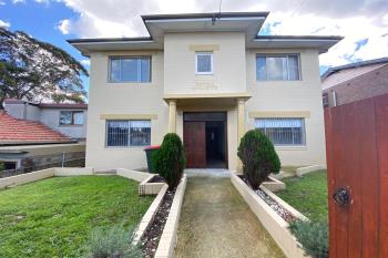 4/6 Greenwood Ave, Coogee, NSW 2034