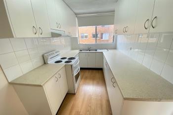 9/146 Oberon St, Coogee, NSW 2034