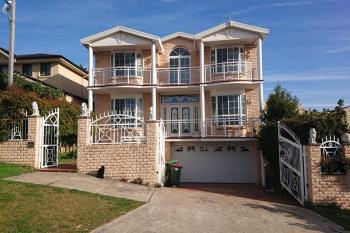 24 Lawson St, Matraville, NSW 2036