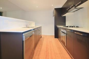 2/1 Elizabeth St, Randwick, NSW 2031