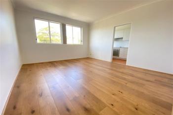 3/48 Carrington Rd, Randwick, NSW 2031