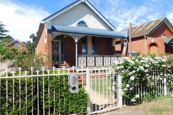 94 Griffin Ave, East Tamworth, NSW 2340