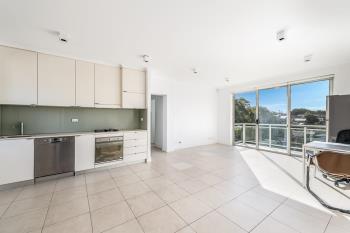 9/162 Gardeners Rd, Kingsford, NSW 2032