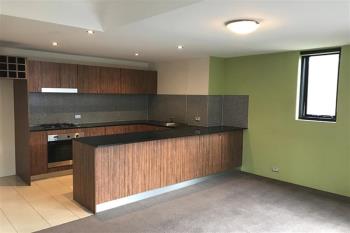 C212/3 Brennan St, Alexandria, NSW 2015