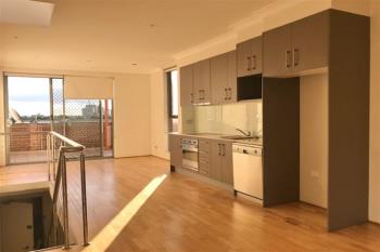 9/817 Anzac Pde, Maroubra, NSW 2035