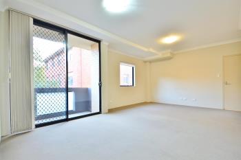 12/7a William St, Randwick, NSW 2031