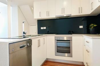 1/212 Oxford St, Paddington, NSW 2021