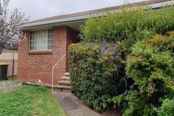 3/65 Church St, West Tamworth, NSW 2340