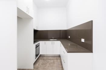 413 Anzac Pde, Kingsford, NSW 2032