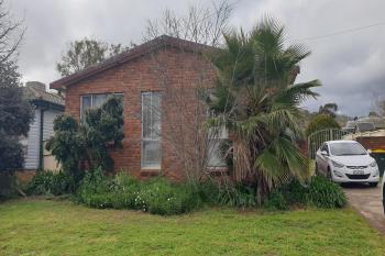 12 Wright St, Oxley Vale, NSW 2340