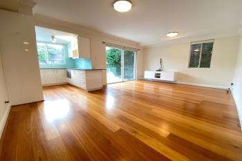 8/222 Malabar Rd, South Coogee, NSW 2034