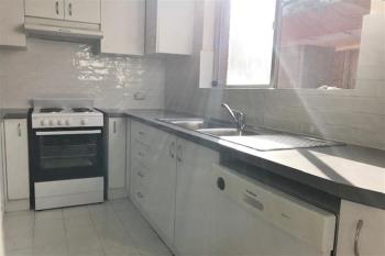 10/20 Dutruc St, Randwick, NSW 2031