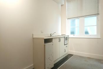 4/405 Bourke St, Darlinghurst, NSW 2010