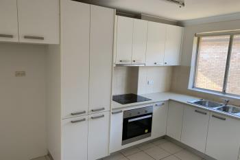 5/45 Botany St, Randwick, NSW 2031