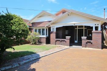 4 Arthur St, Randwick, NSW 2031