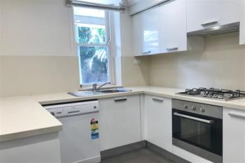 7/152 Coogee Bay Rd, Coogee, NSW 2034