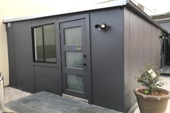 Studio/413 Anzac Pde, Kingsford, NSW 2032