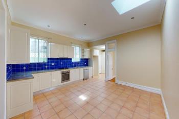 26 Allen St, Glebe, NSW 2037