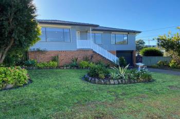 7 Cecily Cl, East Maitland, NSW 2323