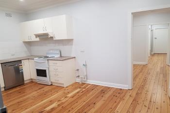 3/9 Brae St, Bronte, NSW 2024