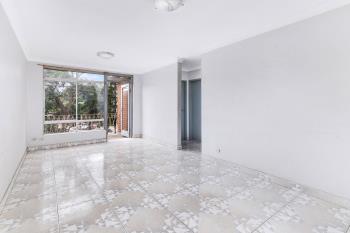 86 Mascot Dr, Eastlakes, NSW 2018