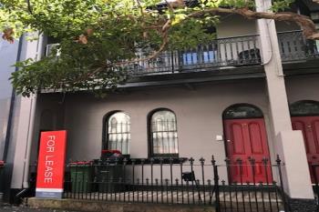 74  Fitzroy St, Surry Hills, NSW 2010