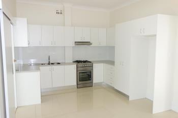 1/9 Clovelly Rd, Randwick, NSW 2031