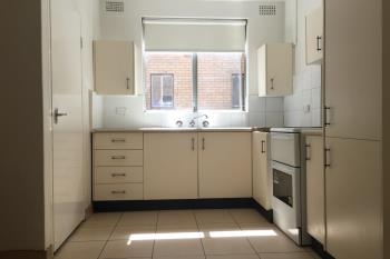 2/45 Botany St, Randwick, NSW 2031