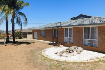 5 Karenvar Ave, Calala, NSW 2340