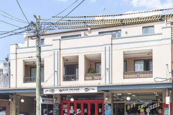 3/112-116 Enmore Rd, Enmore, NSW 2042