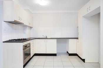 29/16 Burwood Rd, Burwood, NSW 2134