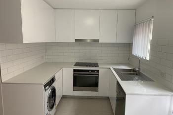 2/46 Kennedy St, Kingsford, NSW 2032