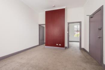 2/144 Avoca St, Randwick, NSW 2031