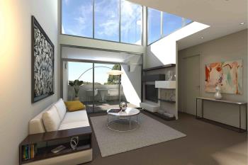 16/1-9 Monash Rd, Gladesville, NSW 2111