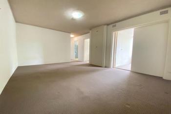 1/39 Harbourne Rd, Kingsford, NSW 2032