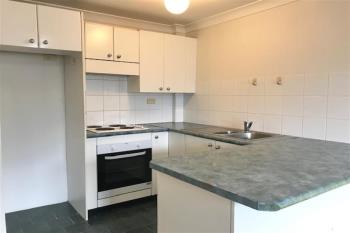 14/18 Roma Ave, Kensington, NSW 2033