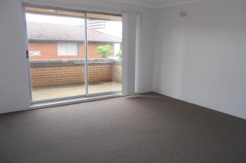 6/45 Botany St, Randwick, NSW 2031